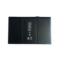 Pikkukuva 2 / 5: iPad 3/iPad 4 Batteri Hög Kvalité