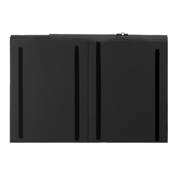 iPad Air/iPad 5/iPad 6 Batteri Hög Kvalité