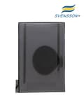 Miniatyrbild 2 av 2: Svensson Plus Battery For iPad Mini 4 7.9-inch 2015
