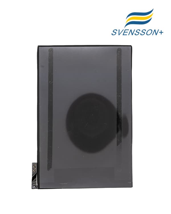 Svensson Plus Battery For iPad Mini 4 7.9-inch 2015