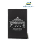 Miniatyrbild 1 av 2: Svensson Plus Battery For iPad Mini 4 7.9-inch 2015