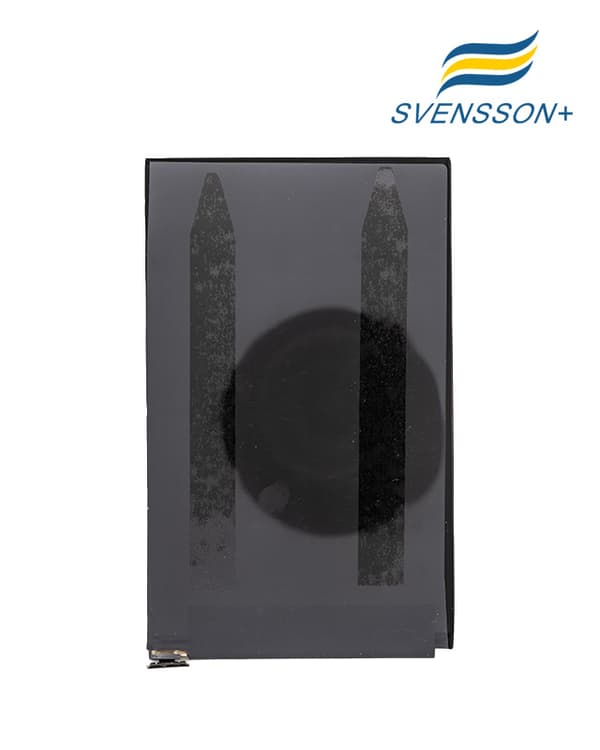 Svensson Plus Battery For iPad Mini 6 8.3-inch 2021