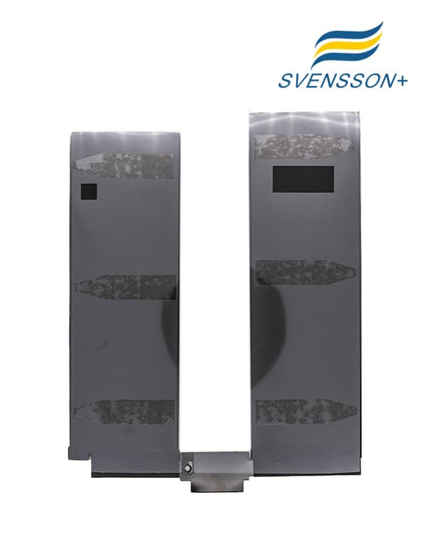 Svensson Plus Battery For iPad Pro 11-inch 1st Gen 2018
