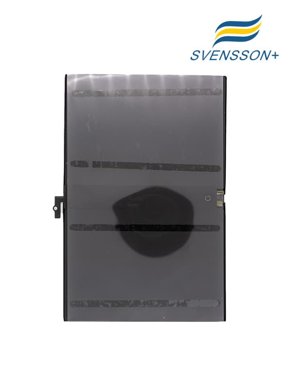Svensson Plus Battery For iPad Pro 9.7-inch 2016