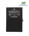 Miniatyrbild 1 av 2: Svensson Plus Battery For iPad Pro 9.7-inch 2016