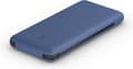 Pikkukuva 1 / 11: Belkin BPB006btBLU 10000mAh Sininen