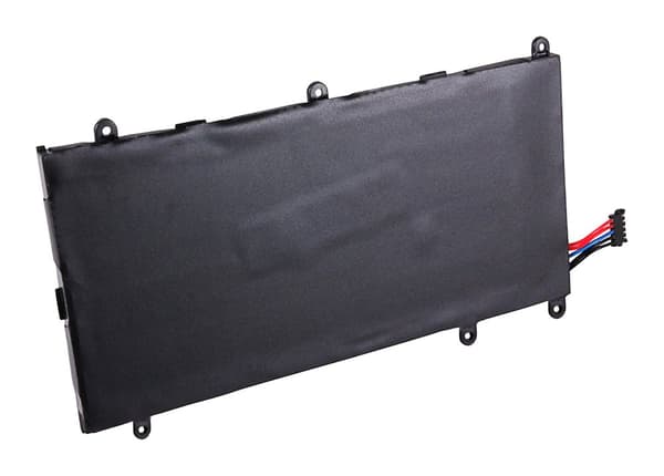 PATONA baterie pro tablet PC Samsung Galaxy Tab 4000mAh 3.7V Li-Ion