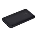 Miniatyrbillede 1 af 6: Belkin BOOST↑CHARGE 10000 mAh Sort