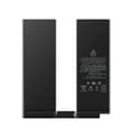 Miniatyrbillede 1 af 2: iPad Pro 11 Batteri, 7540mAh Kapacitet, Universel Kompatibilitet,Pro11 3. 2021