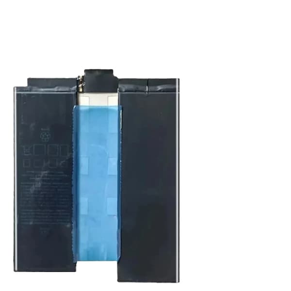 iPad Pro 11 Batteri, 7540mAh Kapacitet, Universel Kompatibilitet,Pro11 2. 2020