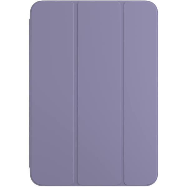 Smart Folio för iPad mini (6? Generation) - engelsk lavendel