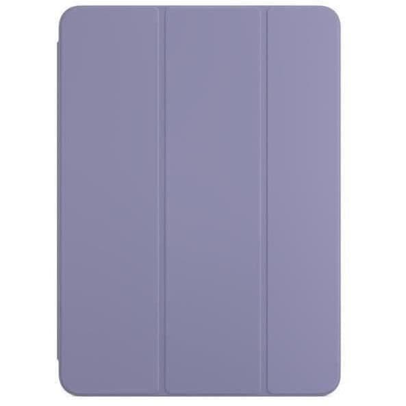 Apple - Smart Folio för iPad Air (2022) - 10.9 - Engelsk lavendel