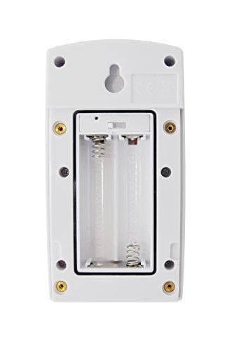 Bresser Bluetooth lämpö/kosteusmittari