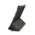 Miniatyrbillede 3 af 3: Hama Tablet Case Fold til Apple iPad 10.9 (10. generation 2022), sort (00217221)