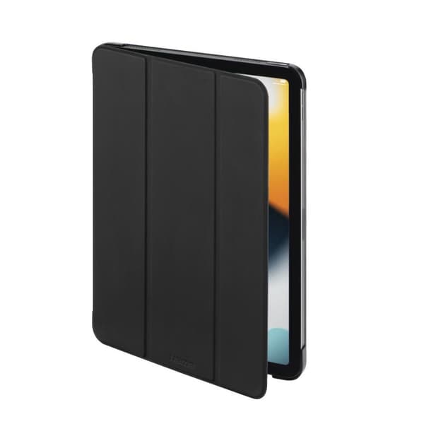 Hama Tablet Case Fold til Apple iPad 10.9 (10. generation 2022), sort (00217221)