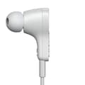 Miniatyrbild 4 av 5: Pioneer Rayz SE-LTC3R-W - Earphones with microphone - in-ear - wired - active noise cancellation - Lightning - Ice - for Apple 10.5" iPad Pro, 9.7" iP