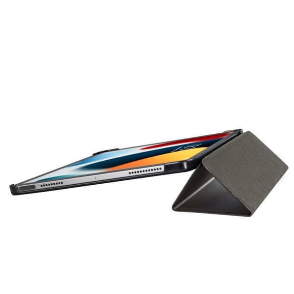 Hama Tablet Case Fold til Apple IPad 10.9 (10. Gen. 2022) Sort