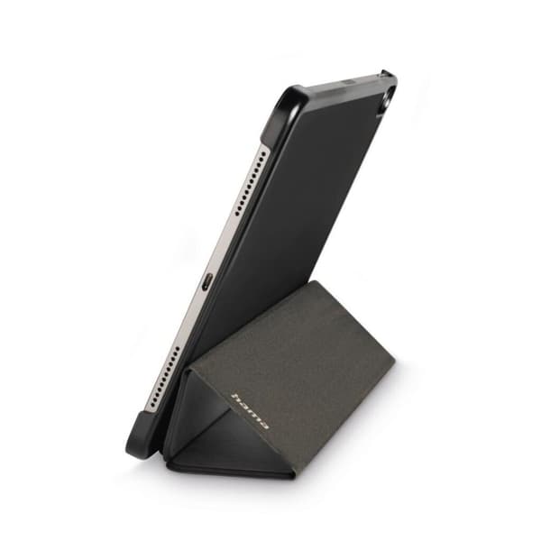 Hama Tablet Case Fold til Apple IPad 10.9 (10. Gen. 2022) Sort
