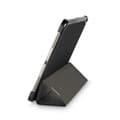 Miniatyrbillede 4 af 4: Hama Tablet Case Fold til Apple IPad 10.9 (10. Gen. 2022) Sort