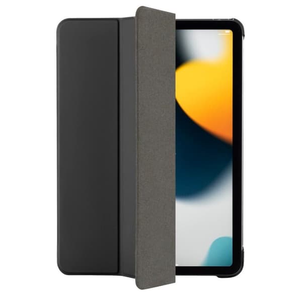 Hama Tablet Case Fold til Apple IPad 10.9 (10. Gen. 2022) Sort