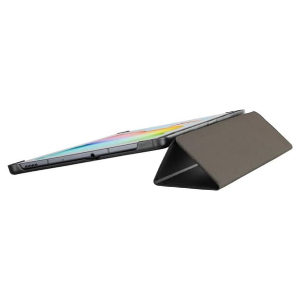 Hama Tablet etui Fold M. Pen rum V. Samsung Galaxy Tab S6 Lite 10.4 20/22