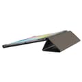 Miniatyrbillede 3 af 4: Hama Tablet etui Fold M. Pen rum V. Samsung Galaxy Tab S6 Lite 10.4 20/22
