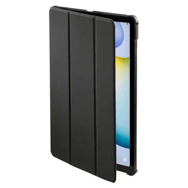 Hama Tablet etui Fold M. Pen rum V. Samsung Galaxy Tab S6 Lite 10.4 20/22