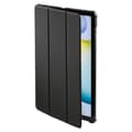 Miniatyrbillede 2 af 4: Hama Tablet etui Fold M. Pen rum V. Samsung Galaxy Tab S6 Lite 10.4 20/22