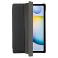 Miniatyrbillede 1 af 4: Hama Tablet etui Fold M. Pen rum V. Samsung Galaxy Tab S6 Lite 10.4 20/22