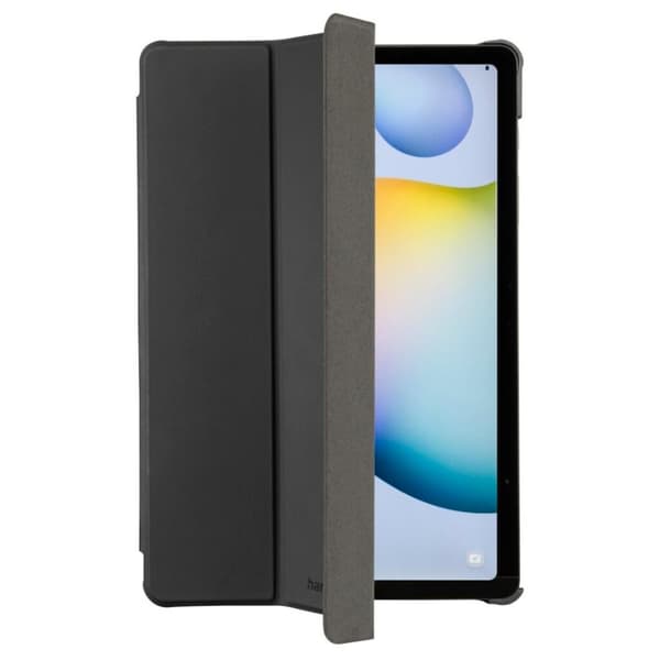 Hama Tabletfodral Fold M. Pennfack V. Samsung Galaxy Tab S6 Lite 10.4 20/22