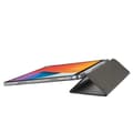 Miniatyrbillede 3 af 4: Hama Tablet Case Fold Clear Med Pen Til Apple IPad 10.9 (10. Gen. 2022) Sort