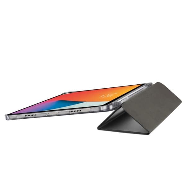 Hama Tablet Case Fold Clear Med Pen Til Apple IPad 10.9 (10. Gen. 2022) Sort