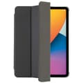Miniatyrbillede 1 af 4: Hama Tablet Case Fold Clear Med Pen Til Apple IPad 10.9 (10. Gen. 2022) Sort