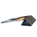 Miniatyrbild 3 av 4: Hama Tablet Case Fold Clear For Apple IPad 10.9 (10:e Gen. 2022) Mörkblå