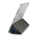 Miniatyrbild 4 av 4: Hama Tablet Case Fold Clear For Apple IPad 10.9 (10:e Gen. 2022) Mörkblå