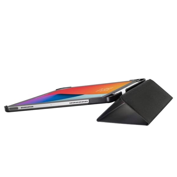 Hama Tablet Case Vik med pennfack för Apple IPad Air 10.9 (2020/2022)