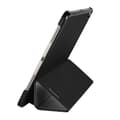 Miniatyrbild 4 av 4: Hama Tablet Case Vik med pennfack för Apple IPad Air 10.9 (2020/2022)