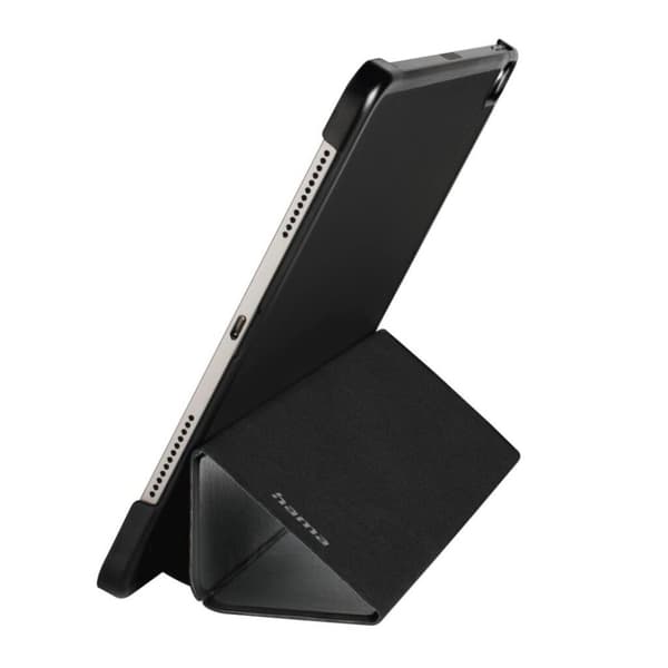 Hama Tablet Case Vik med pennfack för Apple IPad Air 10.9 (2020/2022)