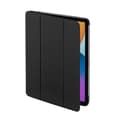 Miniatyrbild 2 av 4: Hama Tablet Case Vik med pennfack för Apple IPad Air 10.9 (2020/2022)