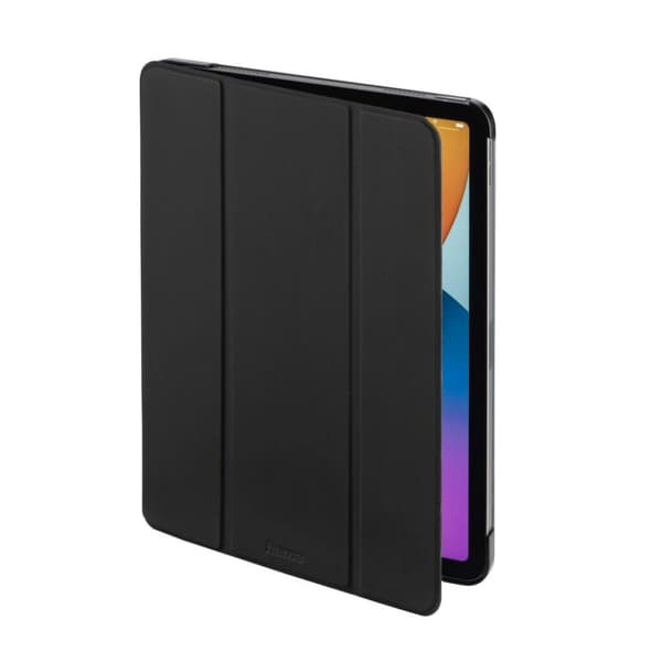 Hama Tablet Case Vik med pennfack för Apple IPad Air 10.9 (2020/2022)