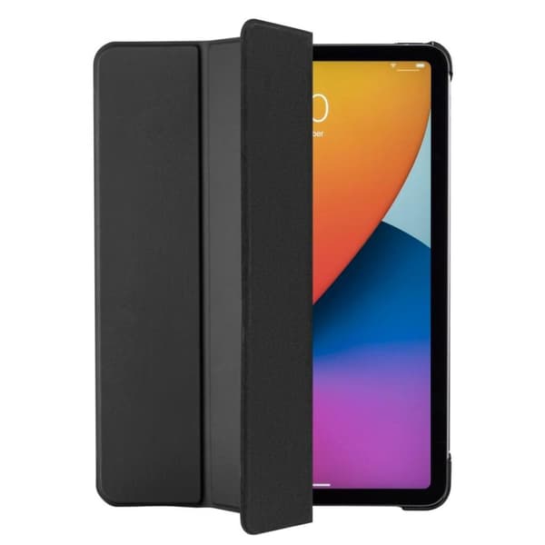 Hama Tablet Case Vik med pennfack för Apple IPad Air 10.9 (2020/2022)