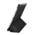 Miniatyrbild 4 av 4: Hama Tablet Case Fold för Apple iPad Air 10.9 (2020/2022) Svart