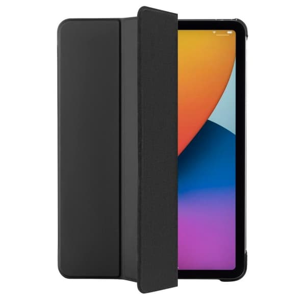Hama Tablet Case Fold för Apple iPad Air 10.9 (2020/2022) Svart