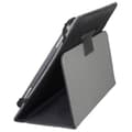 Pikkukuva 3 / 4: Hama tablettikotelon hihna tableteille 24-28 cm (9,5-11) musta