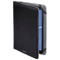 Pikkukuva 2 / 4: Hama tablettikotelon hihna tableteille 24-28 cm (9,5-11) musta