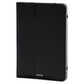 Pikkukuva 1 / 4: Hama tablettikotelon hihna tableteille 24-28 cm (9,5-11) musta