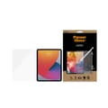 Miniatyrbillede 4 af 9: PanzerGlass - skærmbeskytter til tablet - glas - 8,3" - krystalklart - til Apple iPad mini (6. generation) (2739)