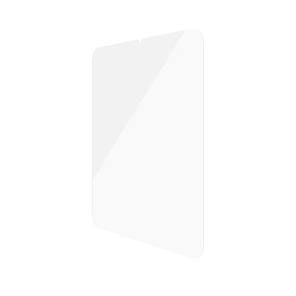 PanzerGlass - skærmbeskytter til tablet - glas - 8,3" - krystalklart - til Apple iPad mini (6. generation) (2739)