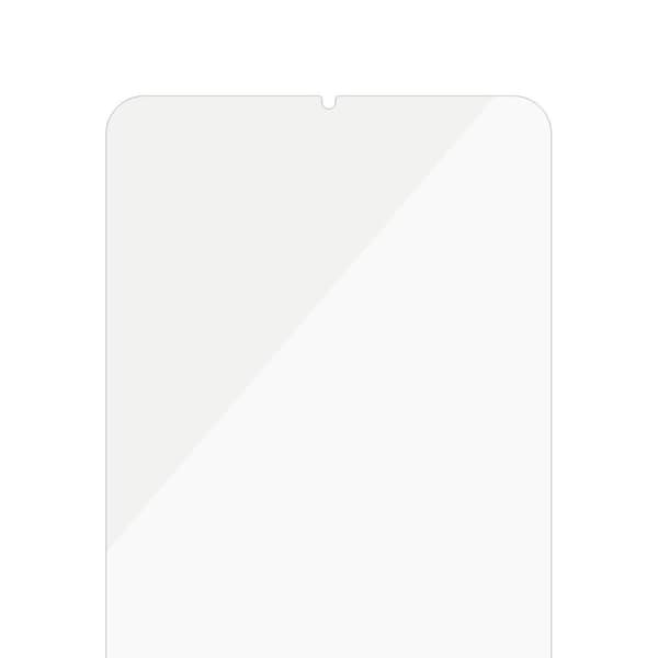 PanzerGlass - skærmbeskytter til tablet - glas - 8,3" - krystalklart - til Apple iPad mini (6. generation) (2739)