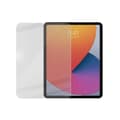 Miniatyrbillede 2 af 9: PanzerGlass - skærmbeskytter til tablet - glas - 8,3" - krystalklart - til Apple iPad mini (6. generation) (2739)